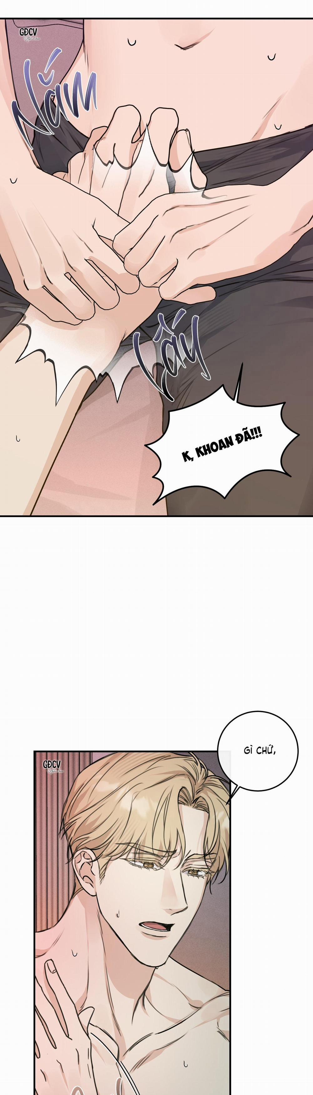 QUAN HỆ CỘNG SINH CỦA MẶT TRĂNG VÀ MẶT TRỜI 12 0 trang 4