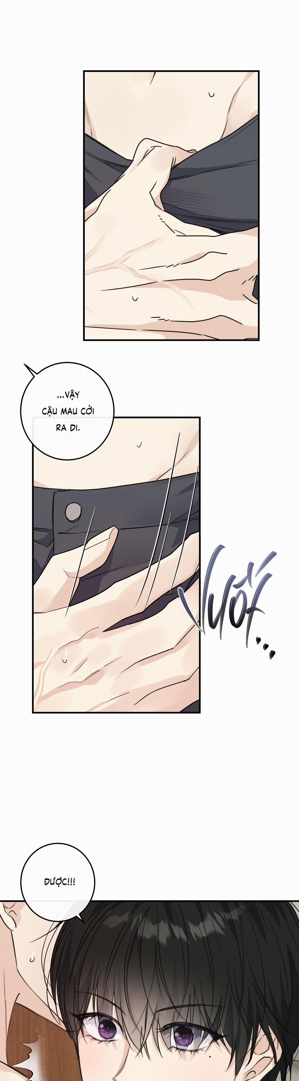 QUAN HỆ CỘNG SINH CỦA MẶT TRĂNG VÀ MẶT TRỜI 12 0 trang 8