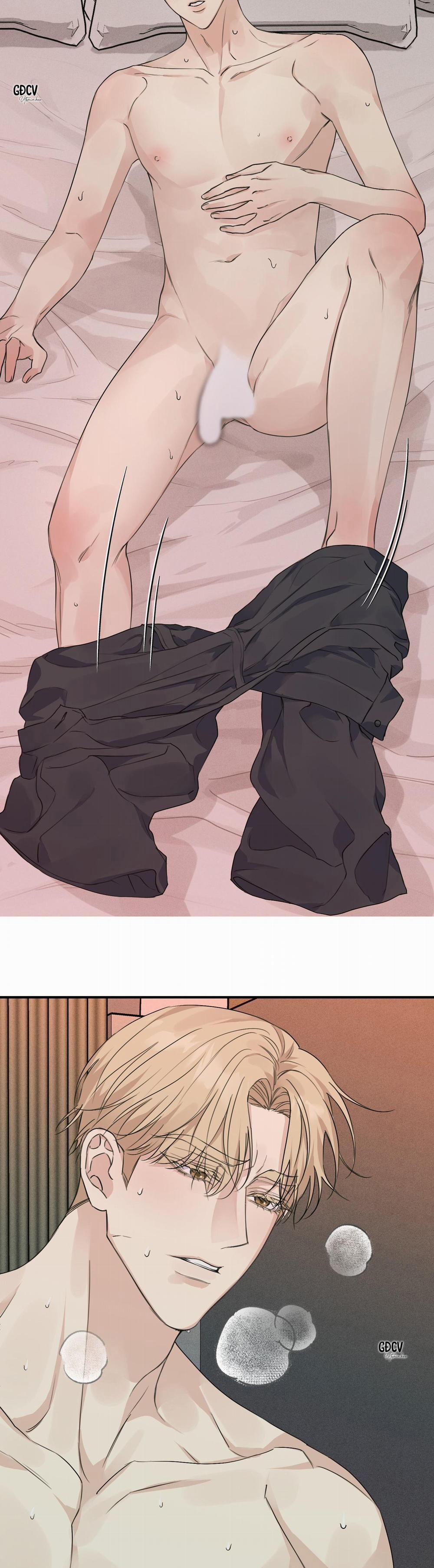 QUAN HỆ CỘNG SINH CỦA MẶT TRĂNG VÀ MẶT TRỜI 12 trang 10