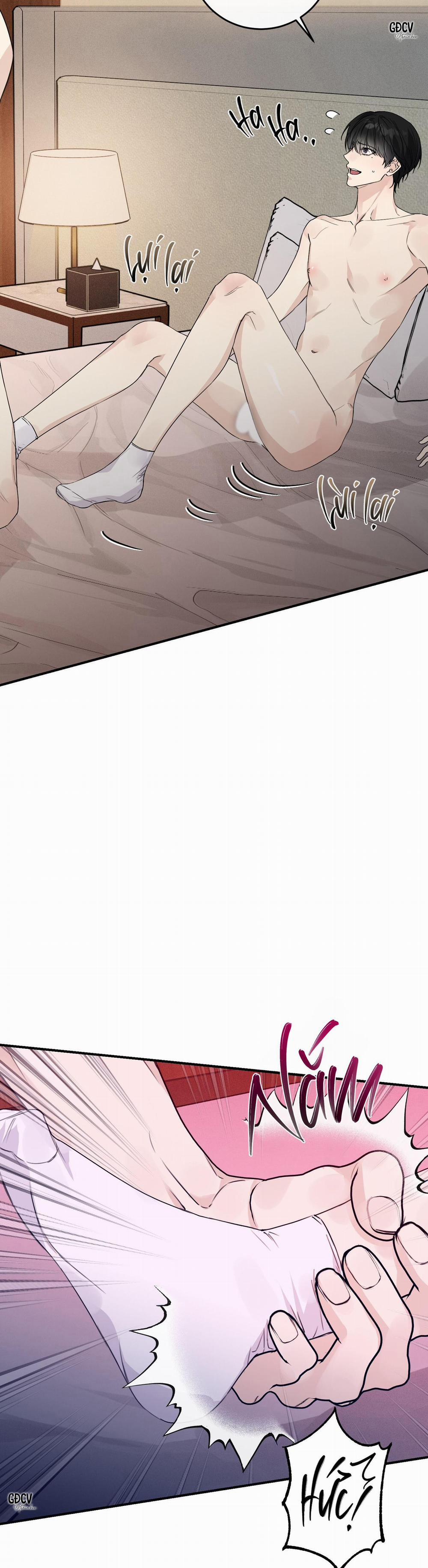 QUAN HỆ CỘNG SINH CỦA MẶT TRĂNG VÀ MẶT TRỜI 12 trang 14