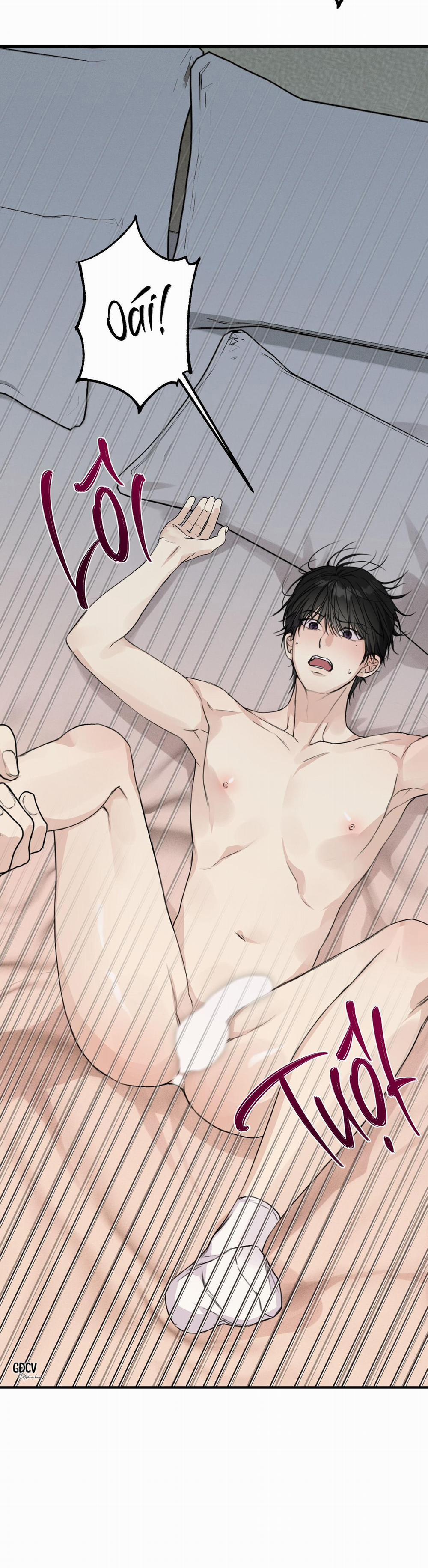 QUAN HỆ CỘNG SINH CỦA MẶT TRĂNG VÀ MẶT TRỜI 12 trang 15