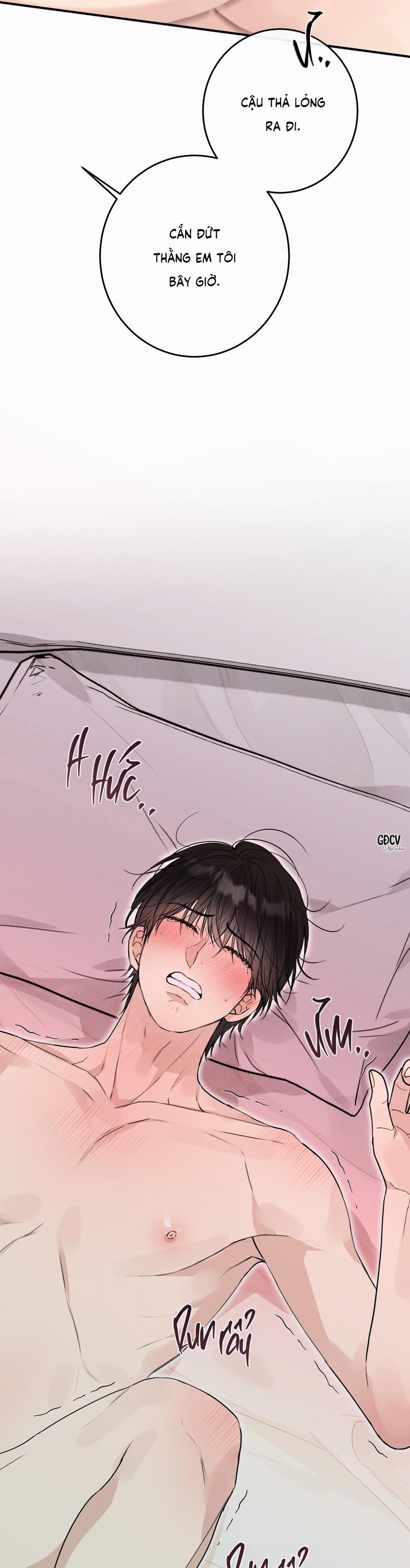 QUAN HỆ CỘNG SINH CỦA MẶT TRĂNG VÀ MẶT TRỜI 12 trang 18