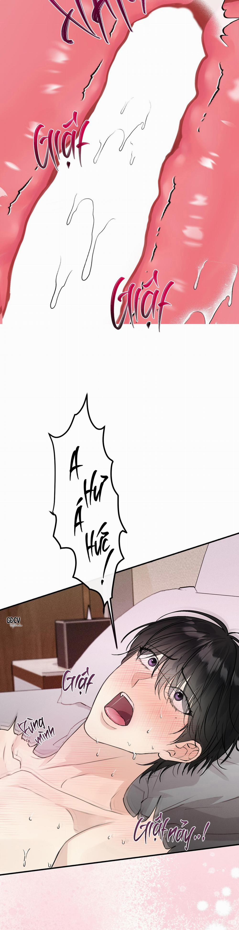 QUAN HỆ CỘNG SINH CỦA MẶT TRĂNG VÀ MẶT TRỜI 12 trang 22