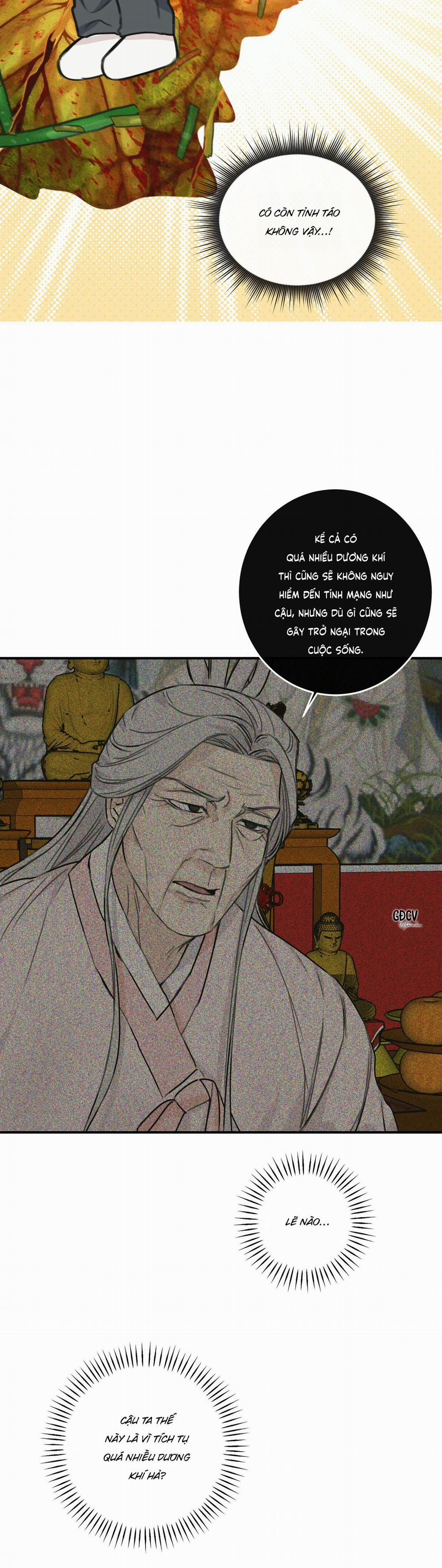 QUAN HỆ CỘNG SINH CỦA MẶT TRĂNG VÀ MẶT TRỜI 12 trang 3