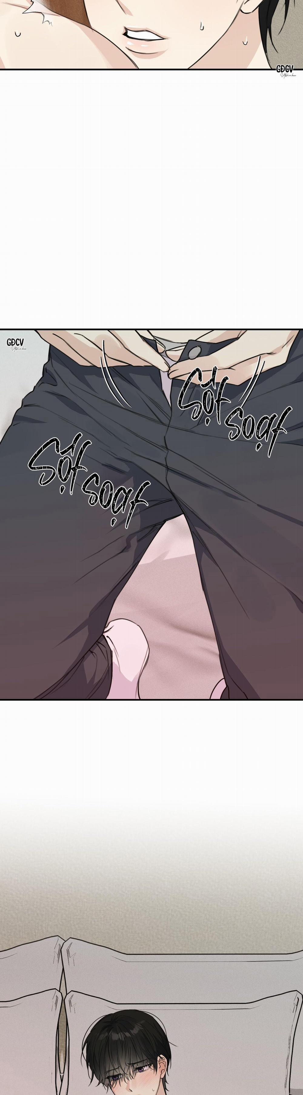 QUAN HỆ CỘNG SINH CỦA MẶT TRĂNG VÀ MẶT TRỜI 12 trang 9