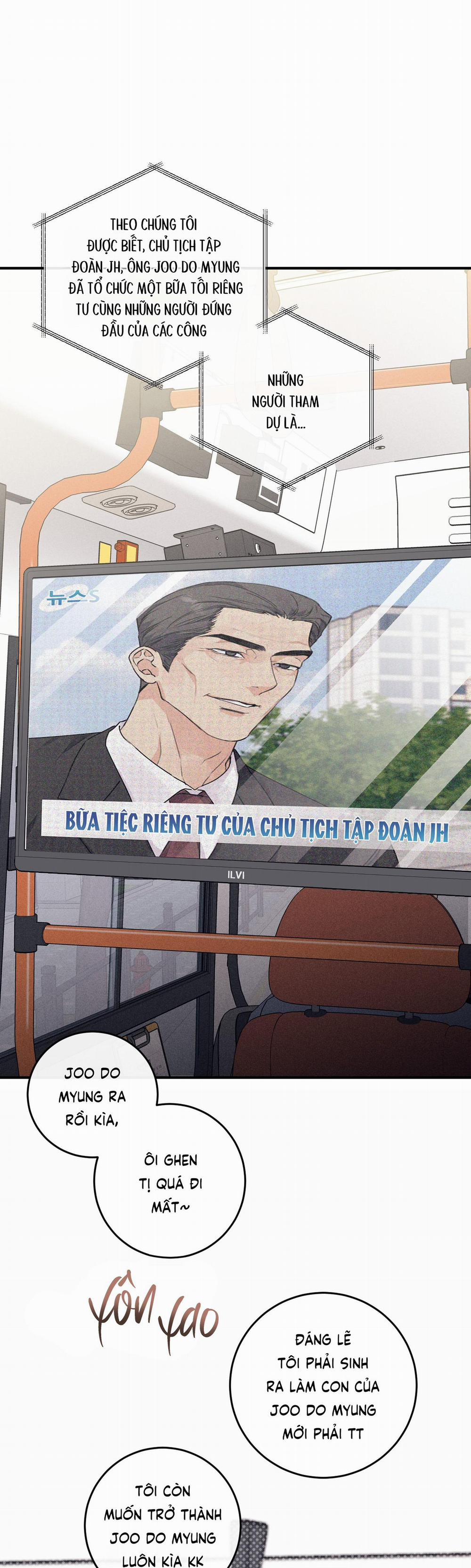 QUAN HỆ CỘNG SINH CỦA MẶT TRĂNG VÀ MẶT TRỜI 14 trang 0