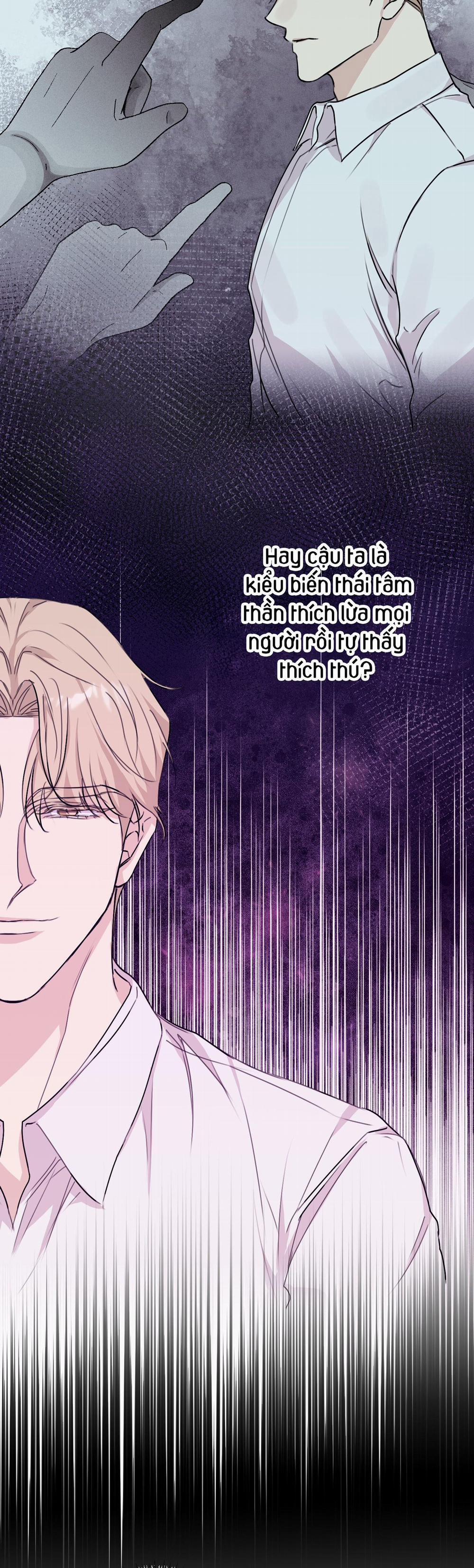 QUAN HỆ CỘNG SINH CỦA MẶT TRĂNG VÀ MẶT TRỜI 14 trang 10