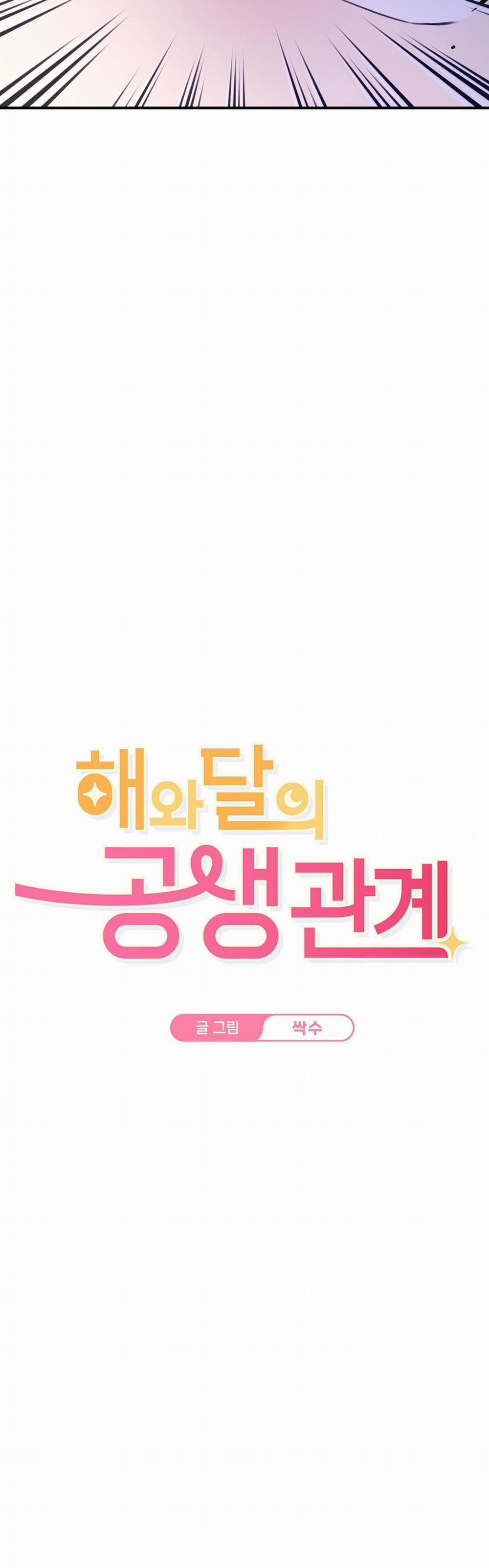 QUAN HỆ CỘNG SINH CỦA MẶT TRĂNG VÀ MẶT TRỜI 14 trang 13