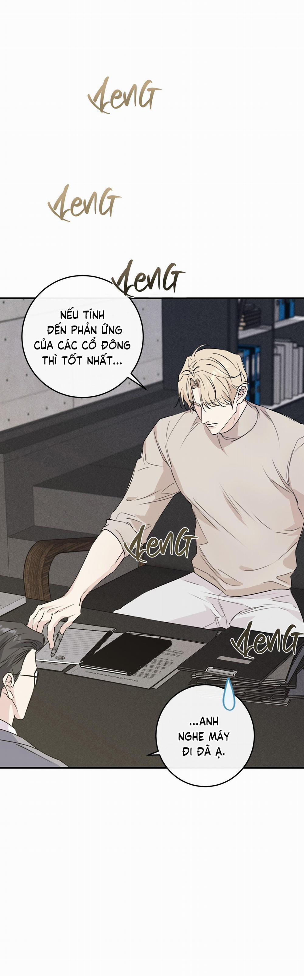 QUAN HỆ CỘNG SINH CỦA MẶT TRĂNG VÀ MẶT TRỜI 14 trang 14