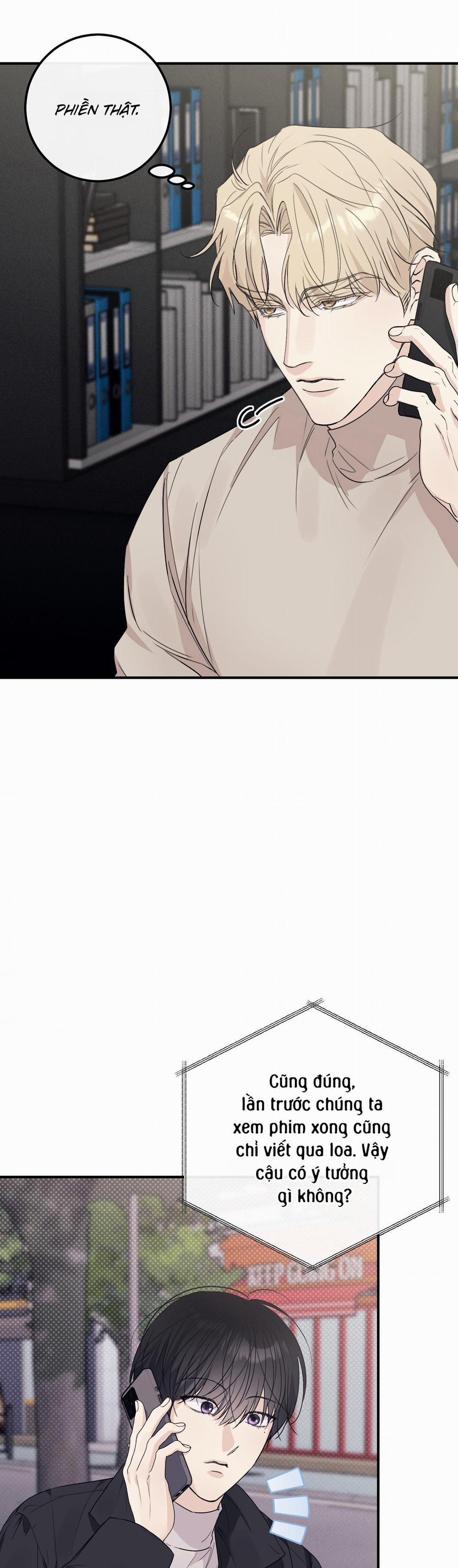 QUAN HỆ CỘNG SINH CỦA MẶT TRĂNG VÀ MẶT TRỜI 14 trang 16