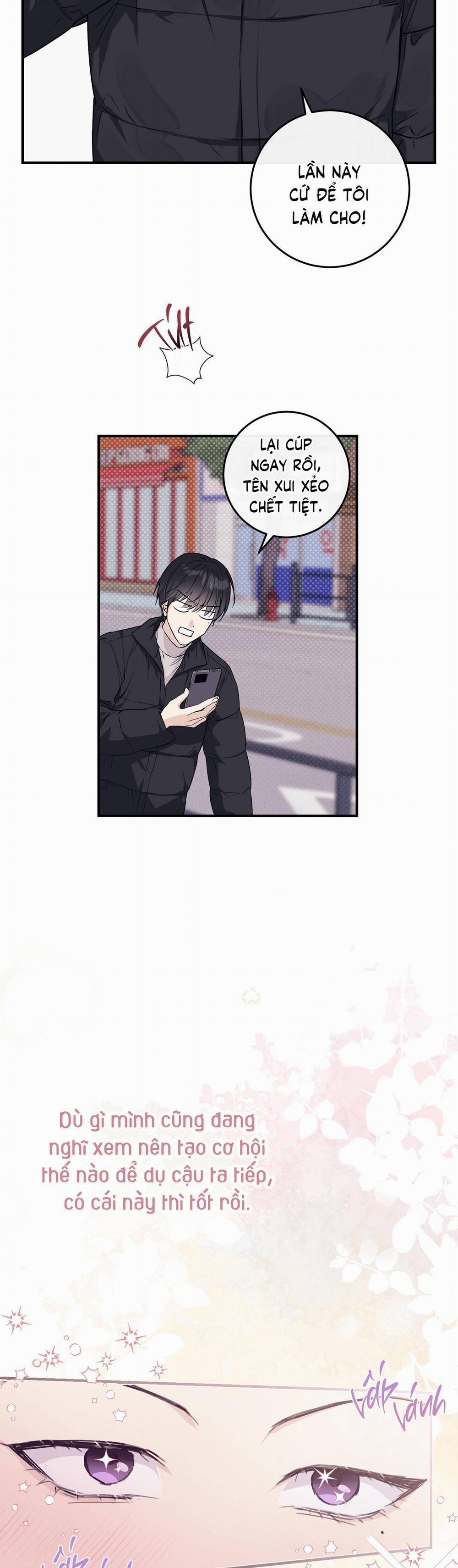 QUAN HỆ CỘNG SINH CỦA MẶT TRĂNG VÀ MẶT TRỜI 14 trang 18