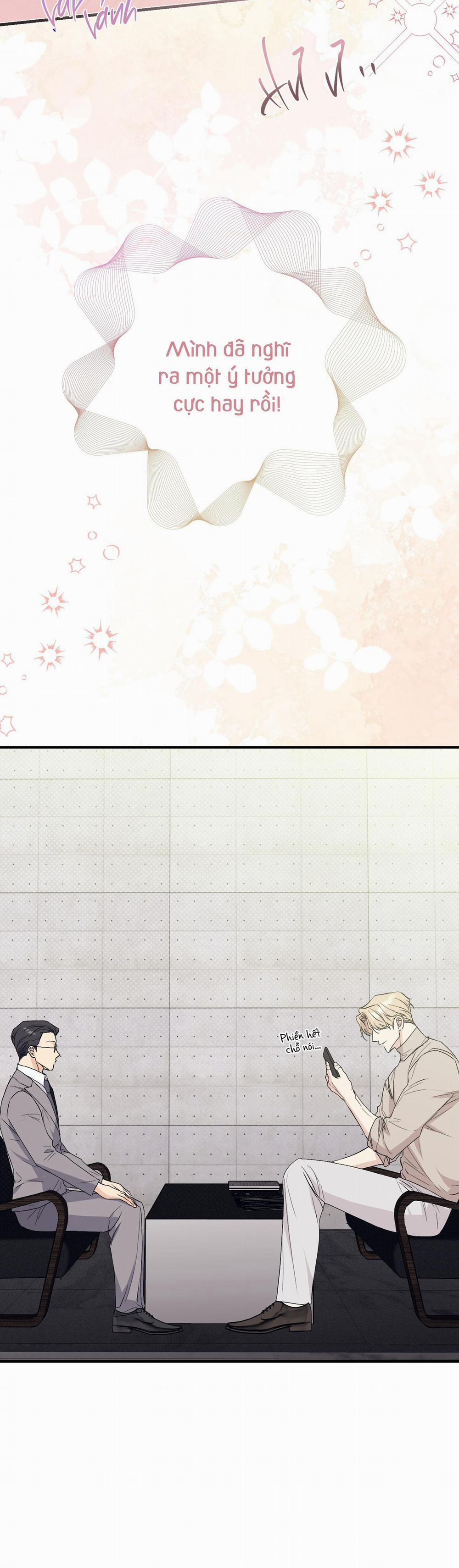 QUAN HỆ CỘNG SINH CỦA MẶT TRĂNG VÀ MẶT TRỜI 14 trang 19