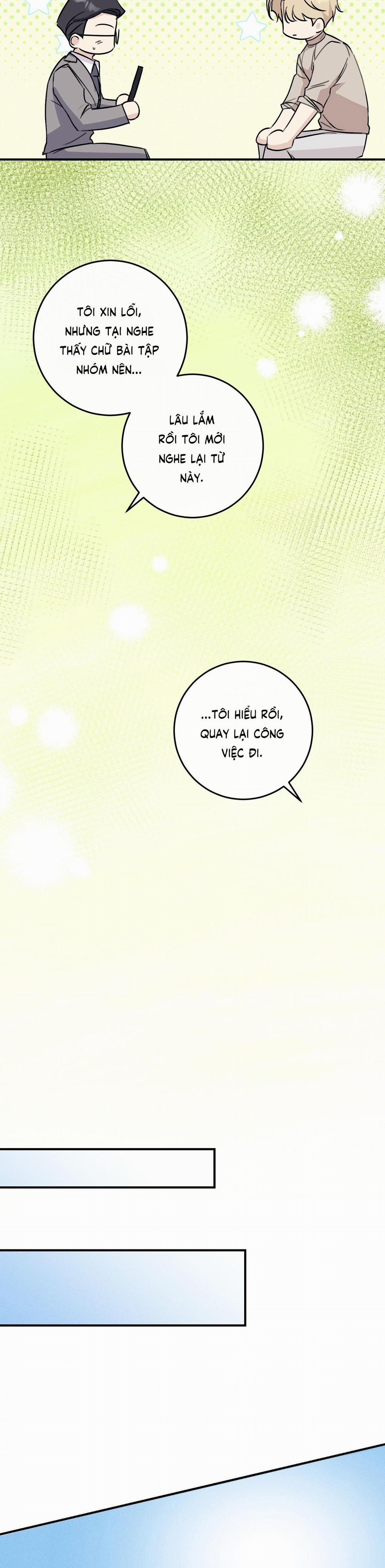 QUAN HỆ CỘNG SINH CỦA MẶT TRĂNG VÀ MẶT TRỜI 14 trang 22