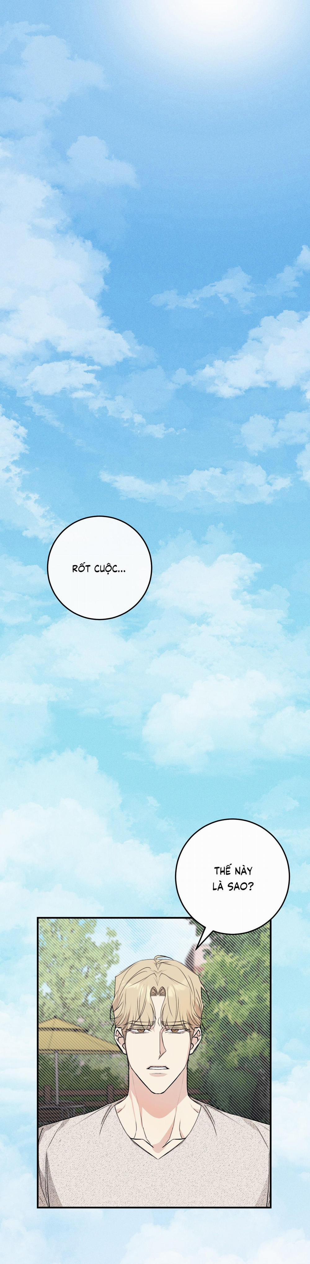 QUAN HỆ CỘNG SINH CỦA MẶT TRĂNG VÀ MẶT TRỜI 14 trang 23