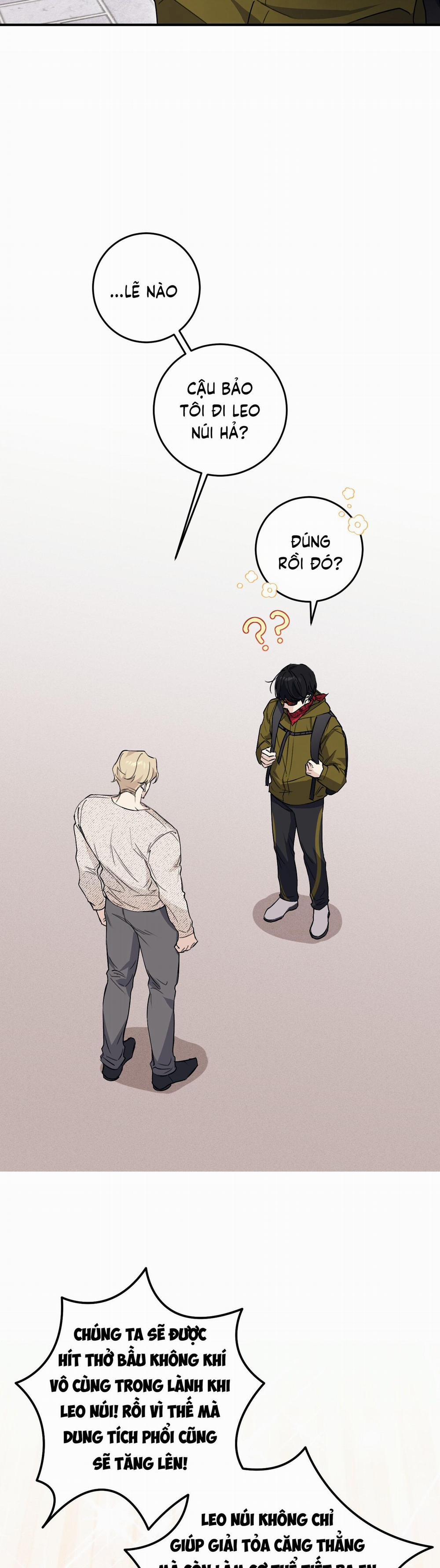 QUAN HỆ CỘNG SINH CỦA MẶT TRĂNG VÀ MẶT TRỜI 14 trang 25