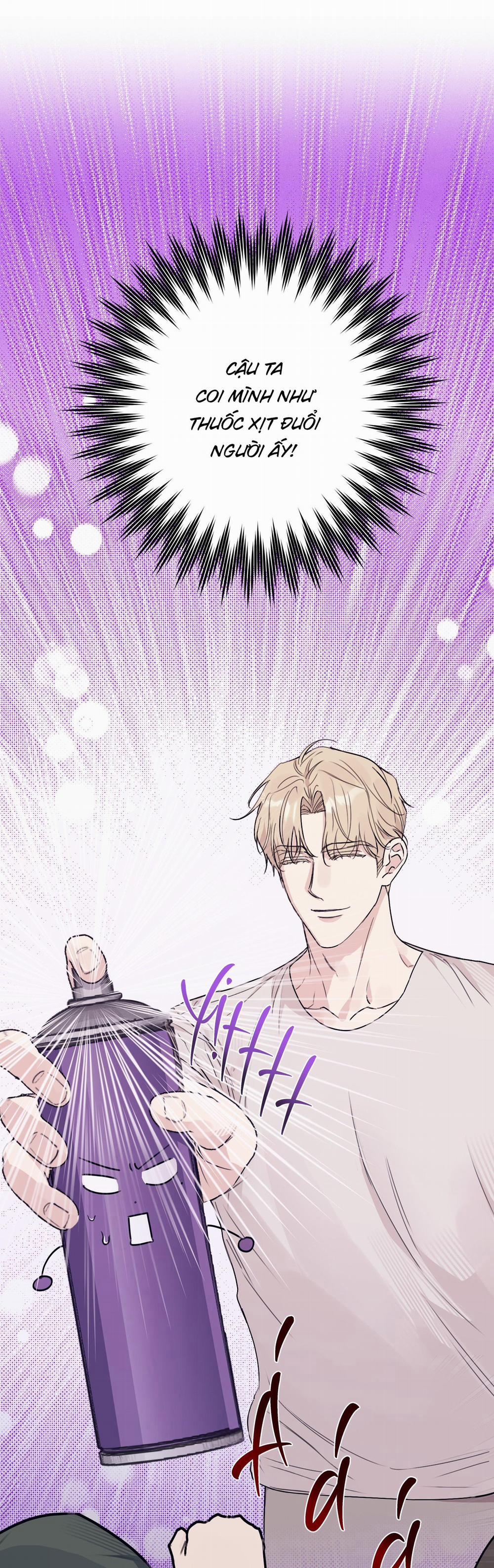 QUAN HỆ CỘNG SINH CỦA MẶT TRĂNG VÀ MẶT TRỜI 14 trang 4