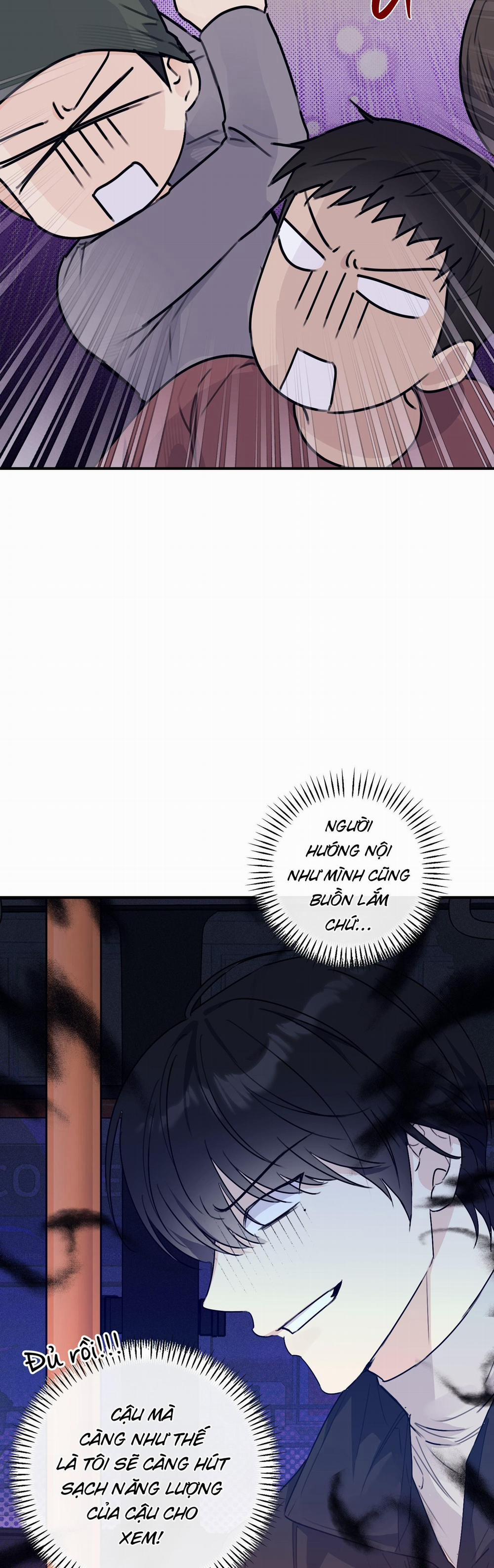 QUAN HỆ CỘNG SINH CỦA MẶT TRĂNG VÀ MẶT TRỜI 14 trang 5