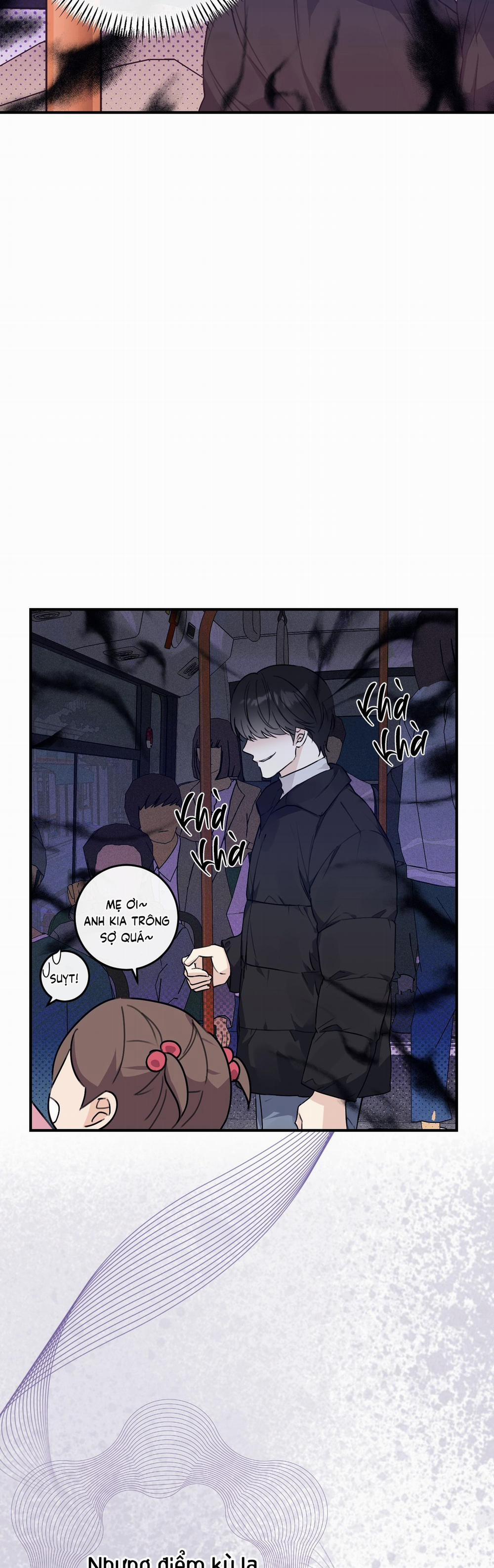 QUAN HỆ CỘNG SINH CỦA MẶT TRĂNG VÀ MẶT TRỜI 14 trang 6