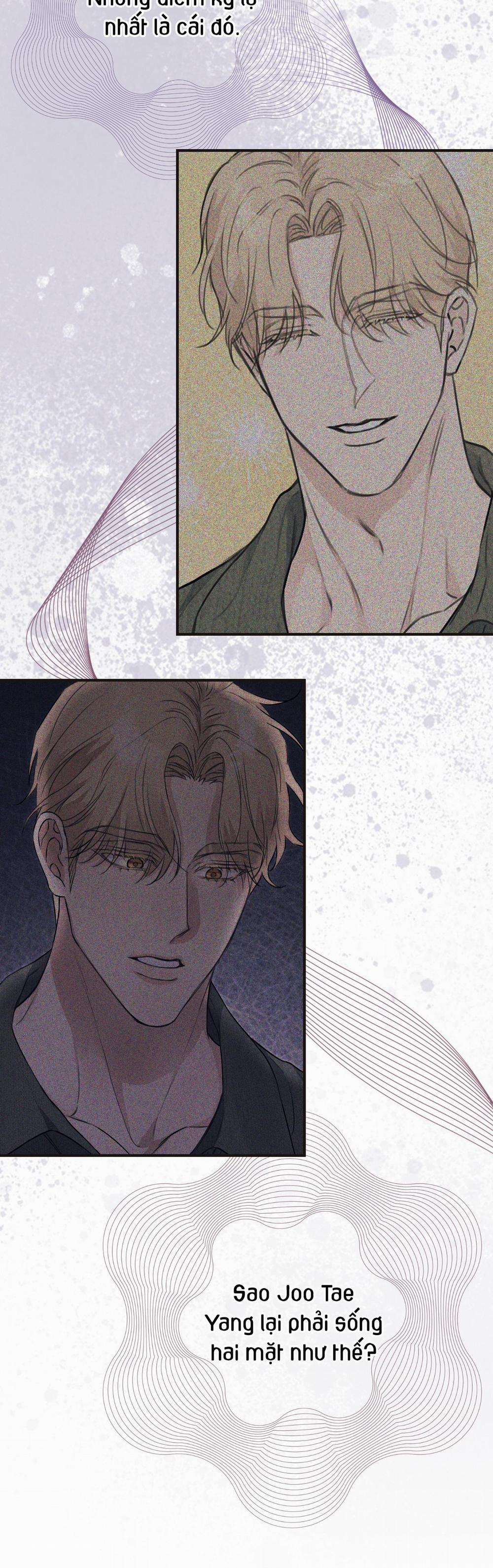 QUAN HỆ CỘNG SINH CỦA MẶT TRĂNG VÀ MẶT TRỜI 14 trang 7