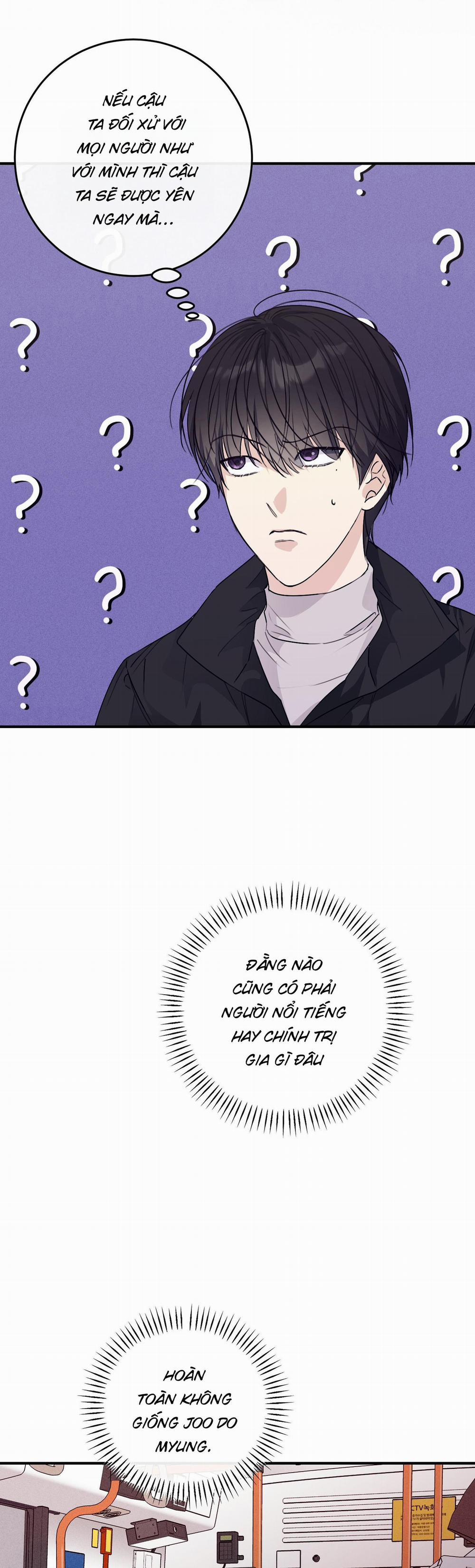 QUAN HỆ CỘNG SINH CỦA MẶT TRĂNG VÀ MẶT TRỜI 14 trang 8