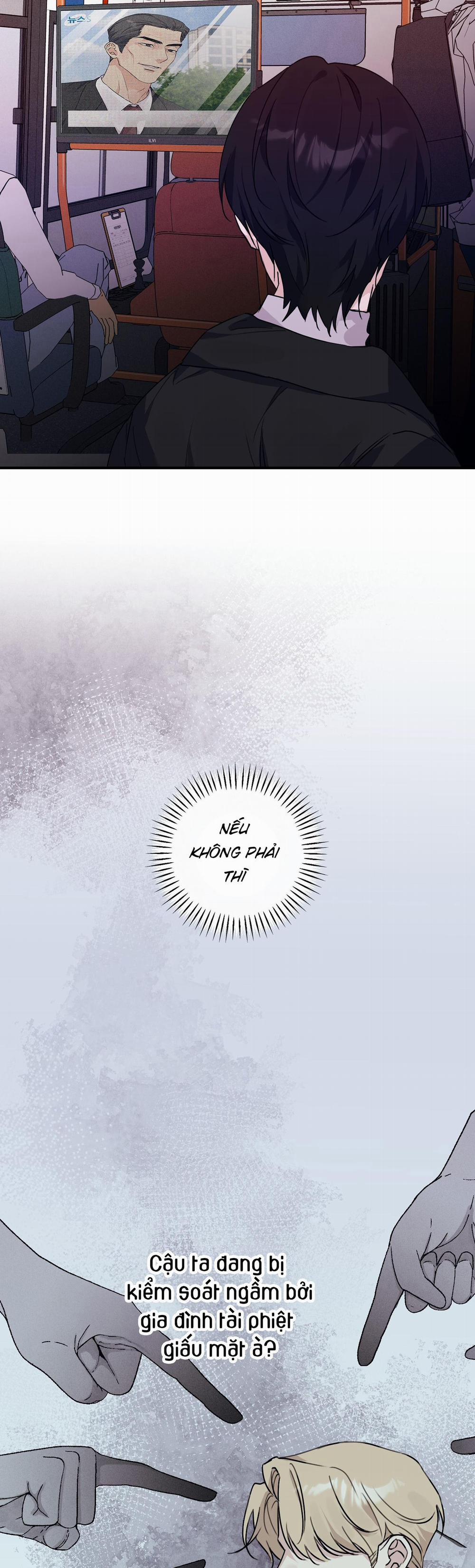 QUAN HỆ CỘNG SINH CỦA MẶT TRĂNG VÀ MẶT TRỜI 14 trang 9