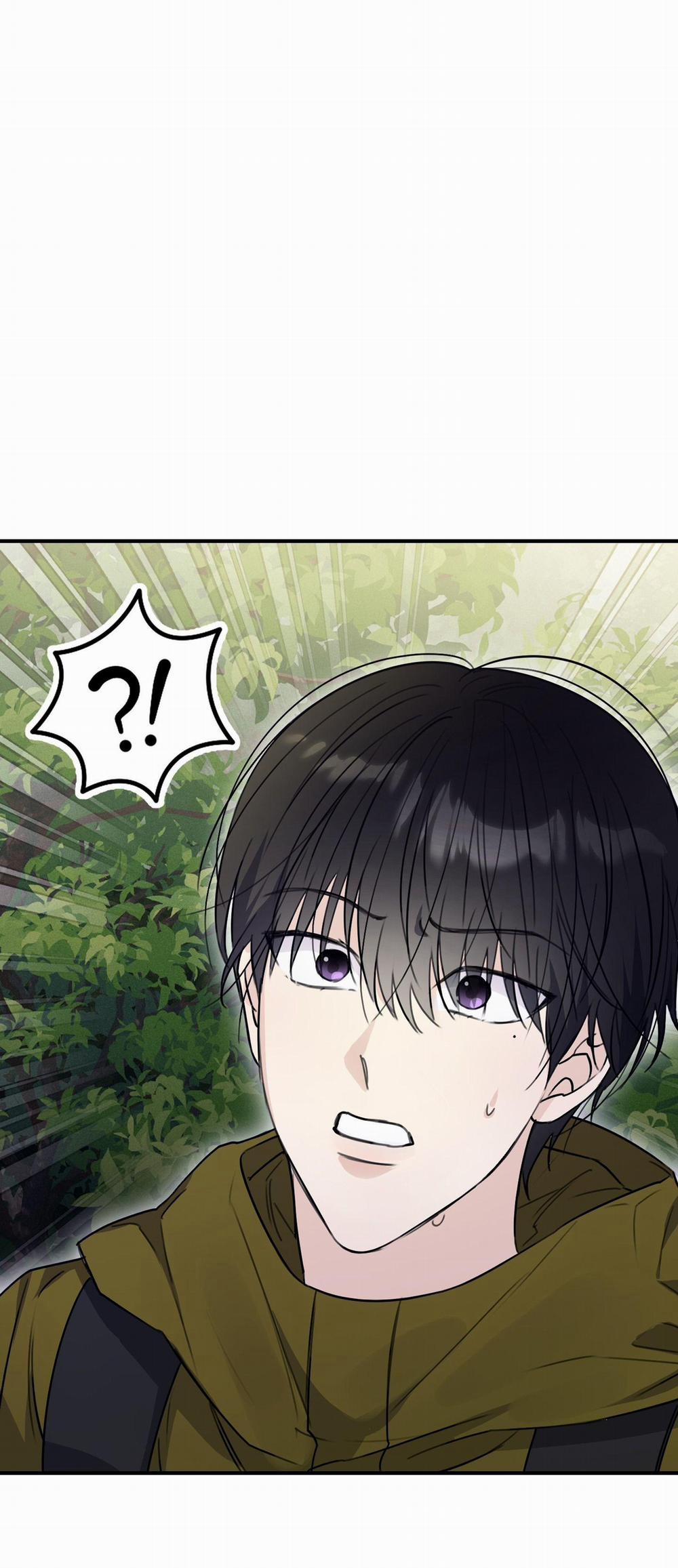 QUAN HỆ CỘNG SINH CỦA MẶT TRĂNG VÀ MẶT TRỜI 15 trang 0