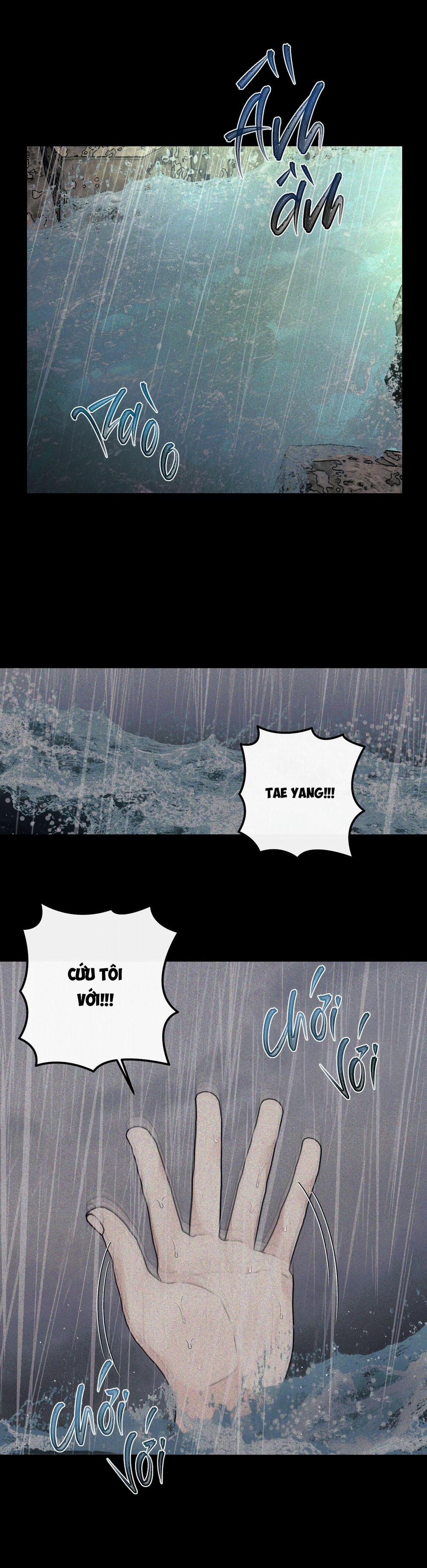 QUAN HỆ CỘNG SINH CỦA MẶT TRĂNG VÀ MẶT TRỜI 15 trang 33