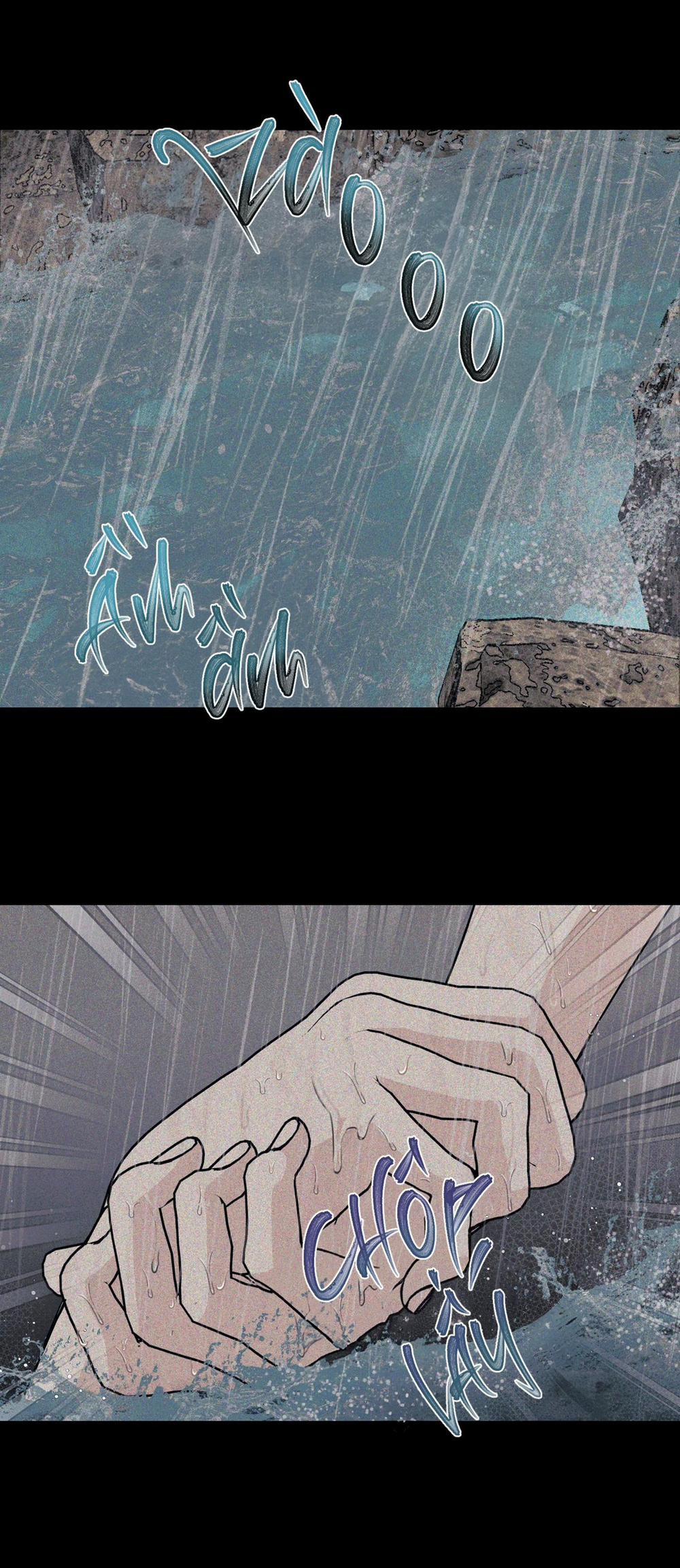 QUAN HỆ CỘNG SINH CỦA MẶT TRĂNG VÀ MẶT TRỜI 15 trang 35