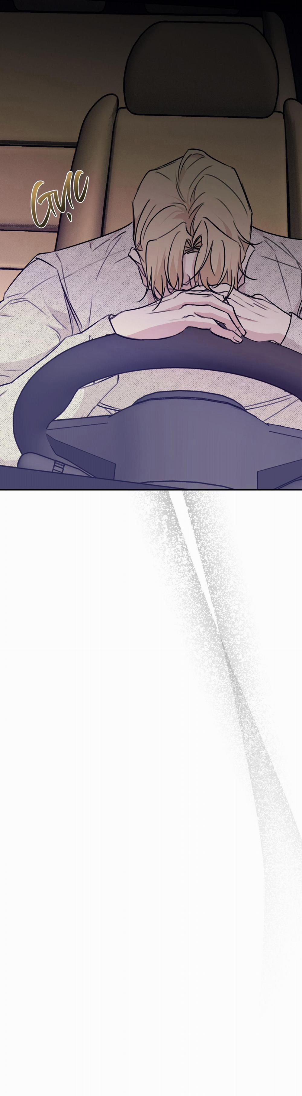 QUAN HỆ CỘNG SINH CỦA MẶT TRĂNG VÀ MẶT TRỜI 15 trang 38