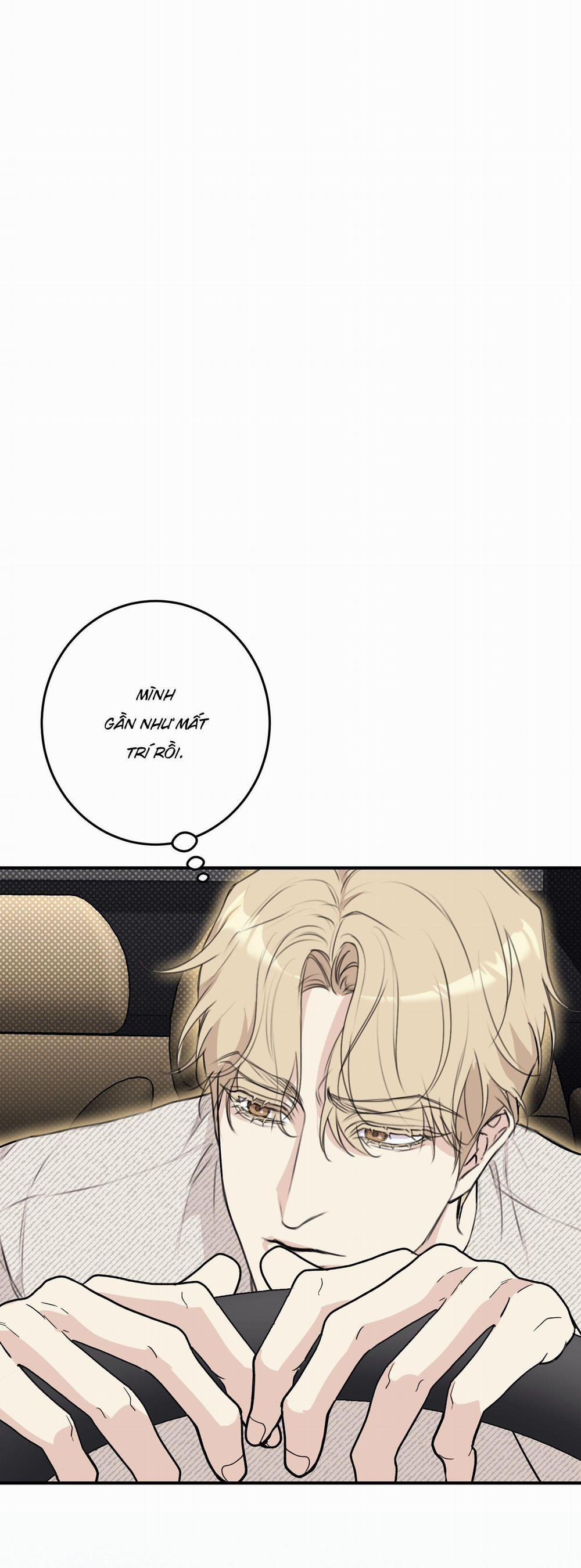 QUAN HỆ CỘNG SINH CỦA MẶT TRĂNG VÀ MẶT TRỜI 16 trang 0