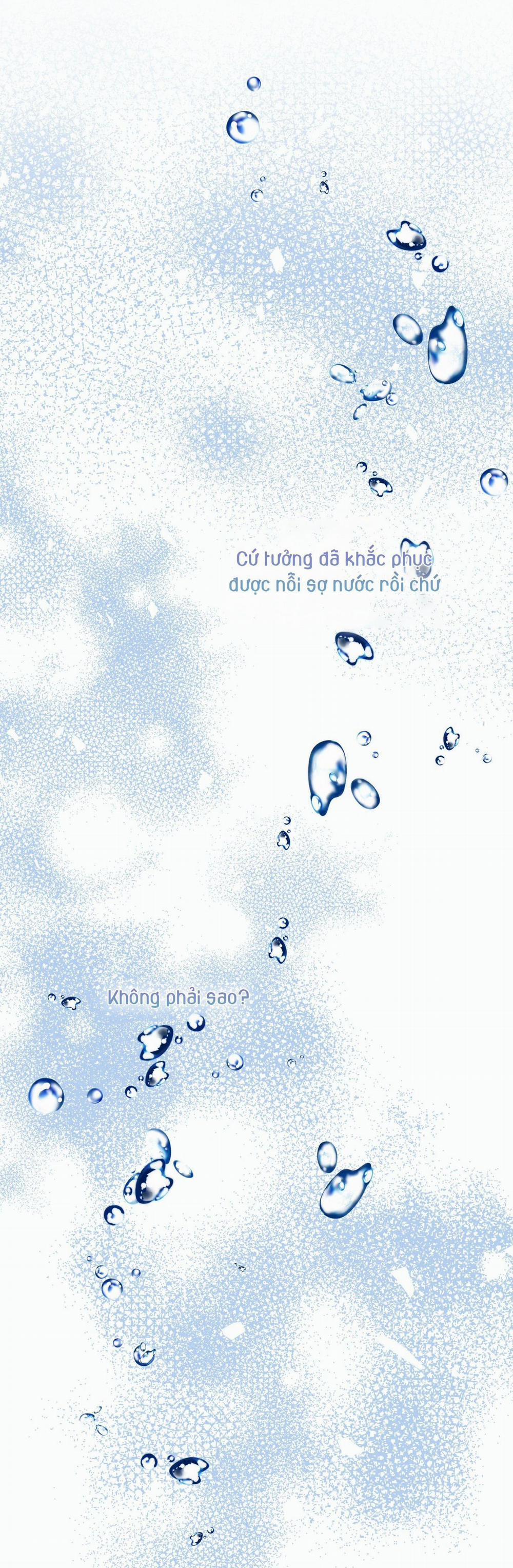 QUAN HỆ CỘNG SINH CỦA MẶT TRĂNG VÀ MẶT TRỜI 16 trang 1