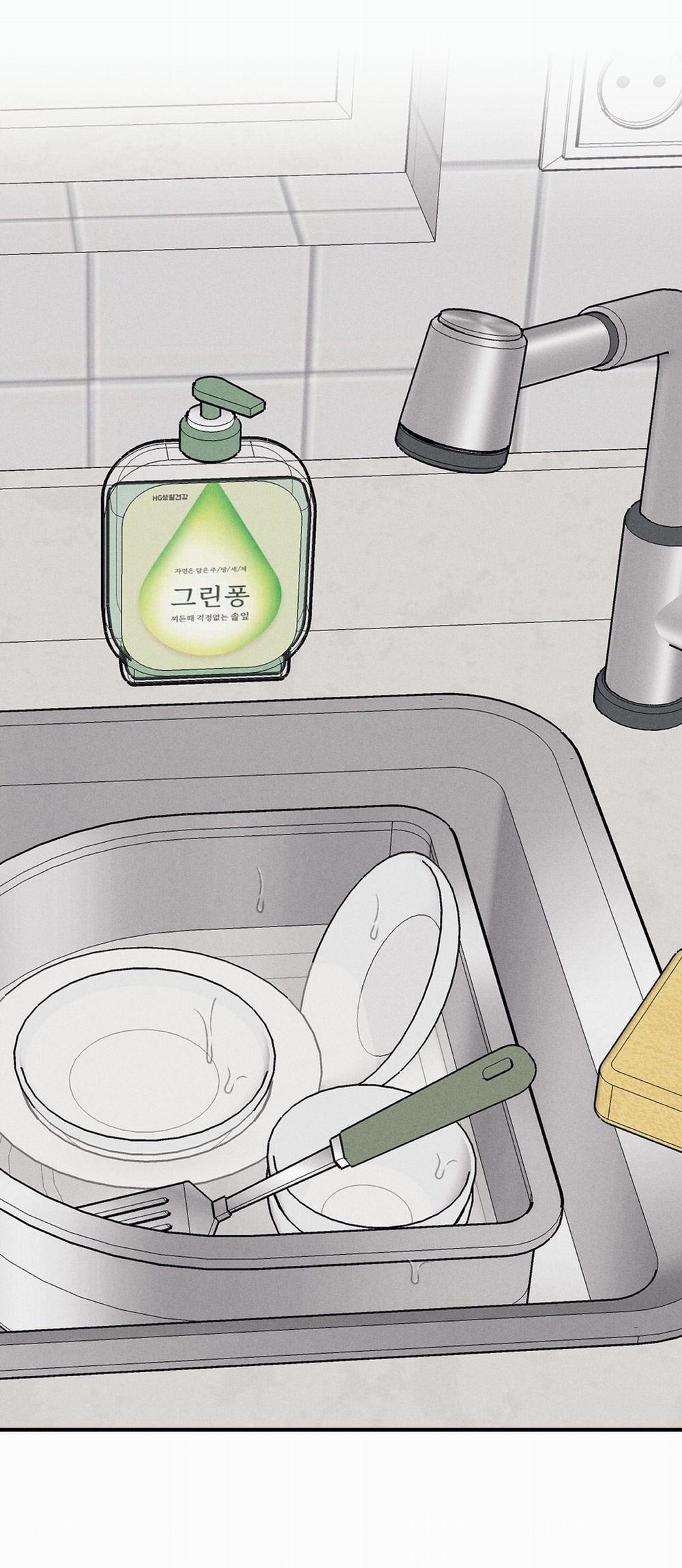 QUAN HỆ CỘNG SINH CỦA MẶT TRĂNG VÀ MẶT TRỜI 16 trang 18