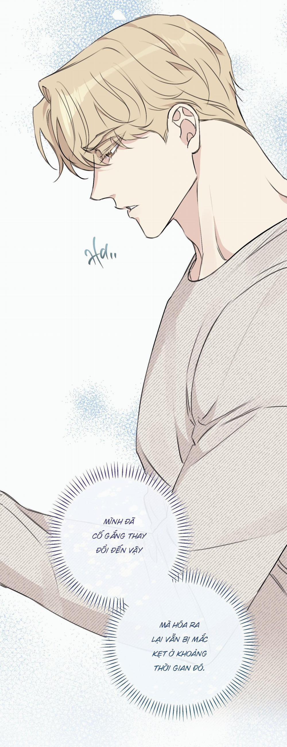 QUAN HỆ CỘNG SINH CỦA MẶT TRĂNG VÀ MẶT TRỜI 16 trang 2