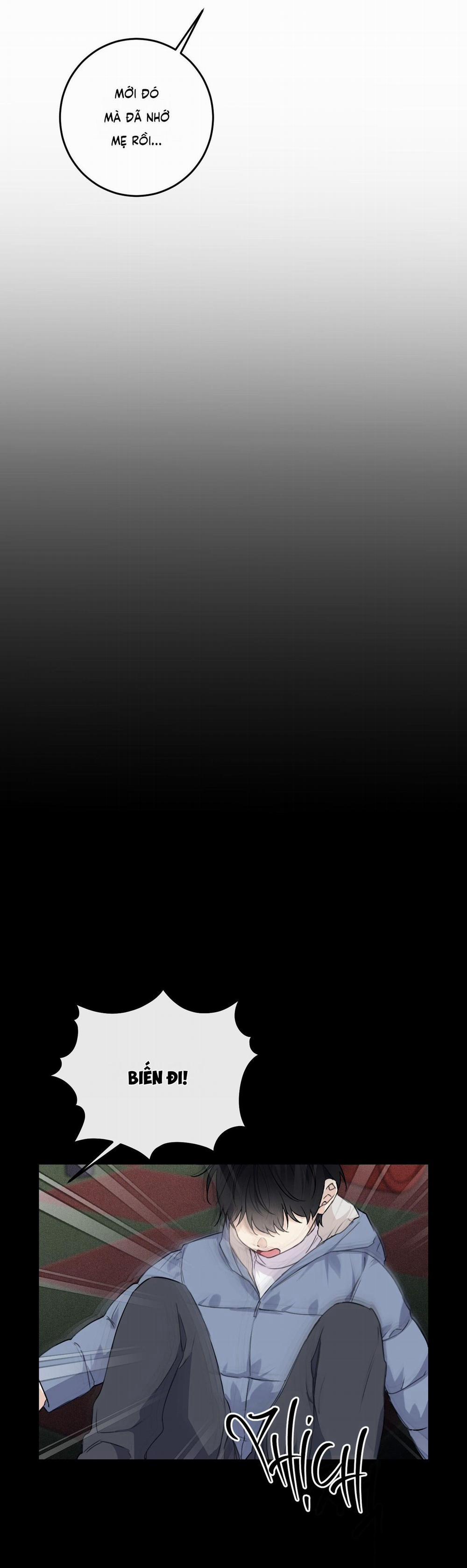 QUAN HỆ CỘNG SINH CỦA MẶT TRĂNG VÀ MẶT TRỜI 16 trang 21