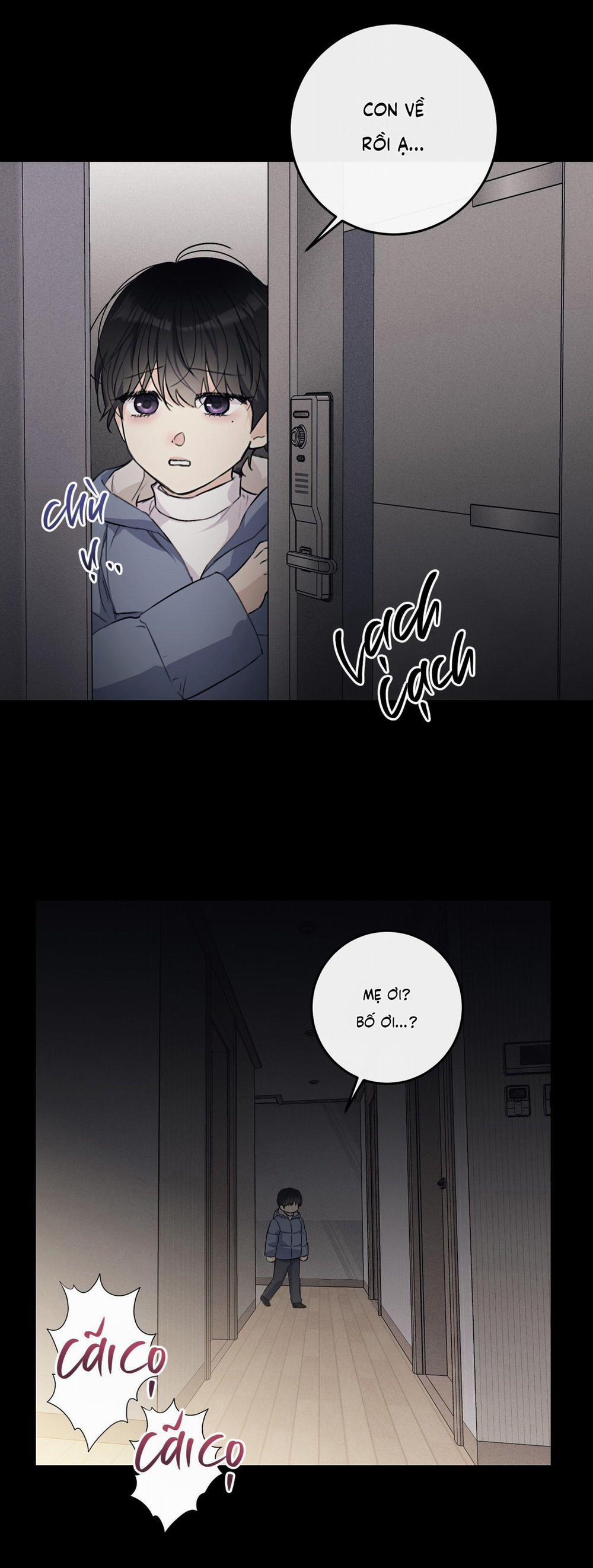 QUAN HỆ CỘNG SINH CỦA MẶT TRĂNG VÀ MẶT TRỜI 16 trang 25