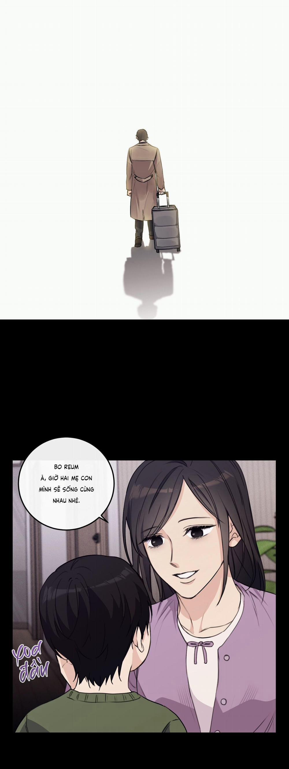 QUAN HỆ CỘNG SINH CỦA MẶT TRĂNG VÀ MẶT TRỜI 16 trang 28