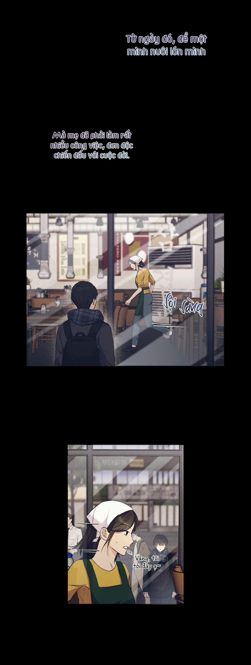 QUAN HỆ CỘNG SINH CỦA MẶT TRĂNG VÀ MẶT TRỜI 16 trang 29