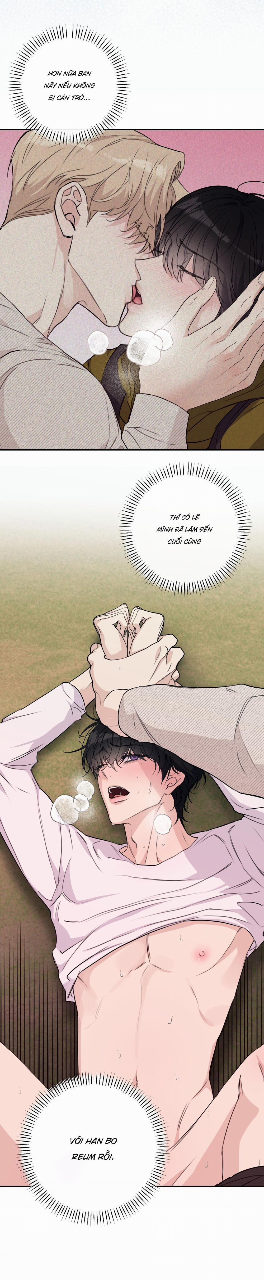 QUAN HỆ CỘNG SINH CỦA MẶT TRĂNG VÀ MẶT TRỜI 16 trang 3