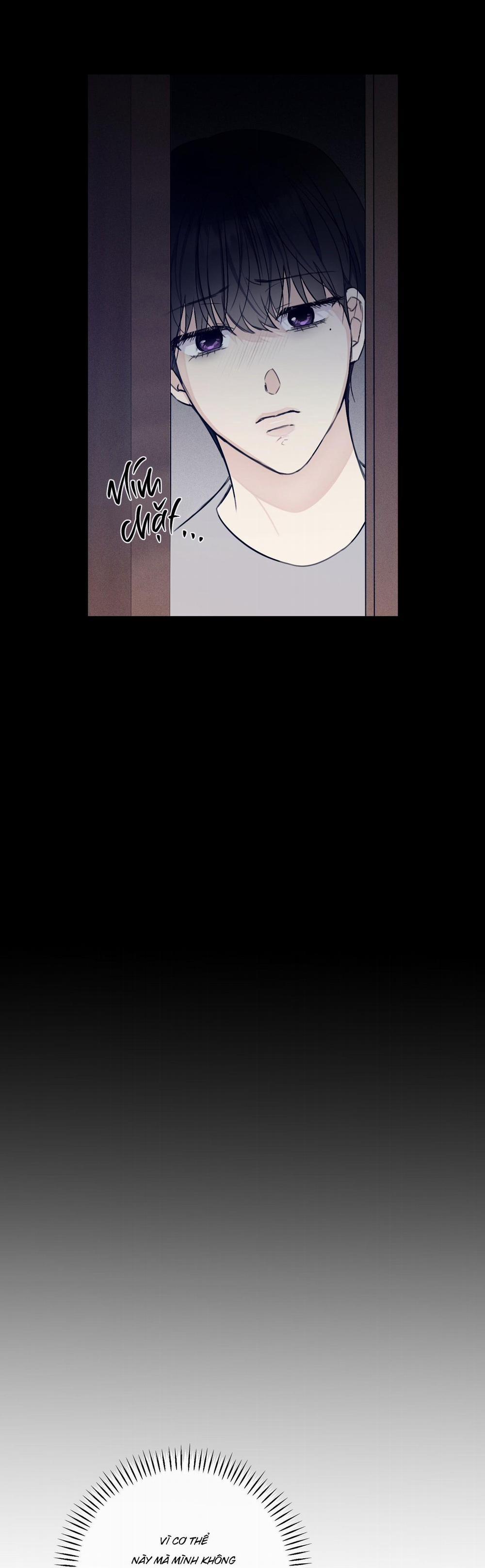 QUAN HỆ CỘNG SINH CỦA MẶT TRĂNG VÀ MẶT TRỜI 16 trang 32