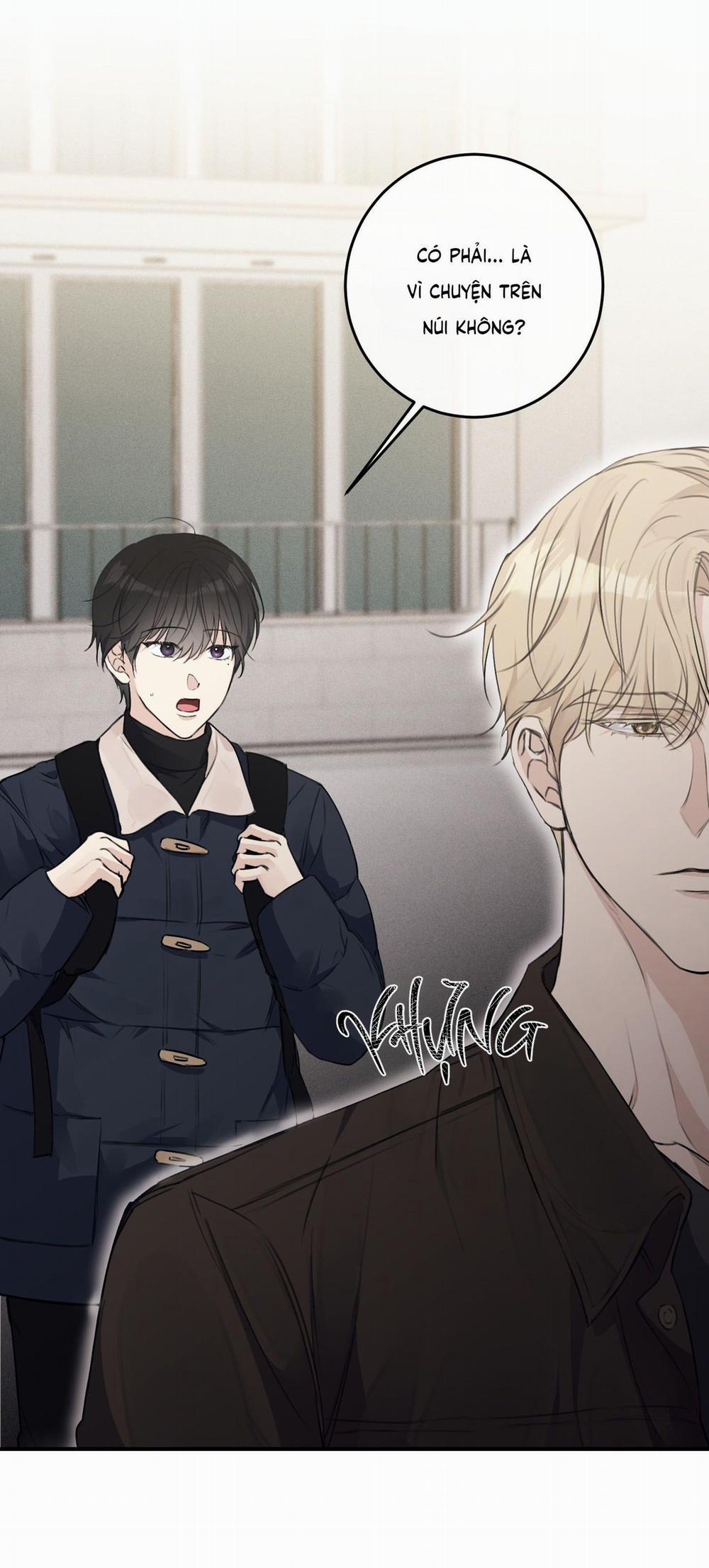 QUAN HỆ CỘNG SINH CỦA MẶT TRĂNG VÀ MẶT TRỜI 16 trang 38