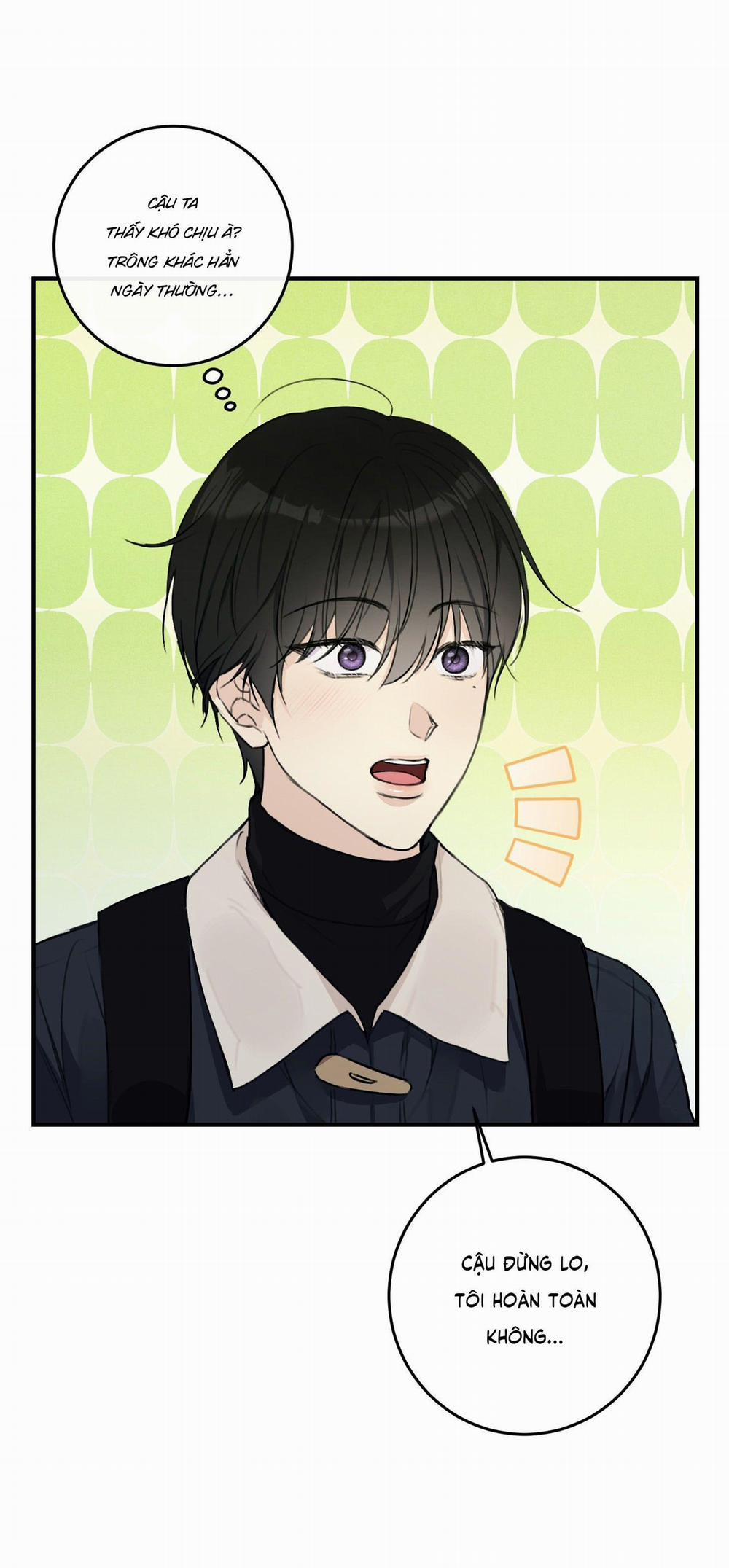 QUAN HỆ CỘNG SINH CỦA MẶT TRĂNG VÀ MẶT TRỜI 16 trang 39