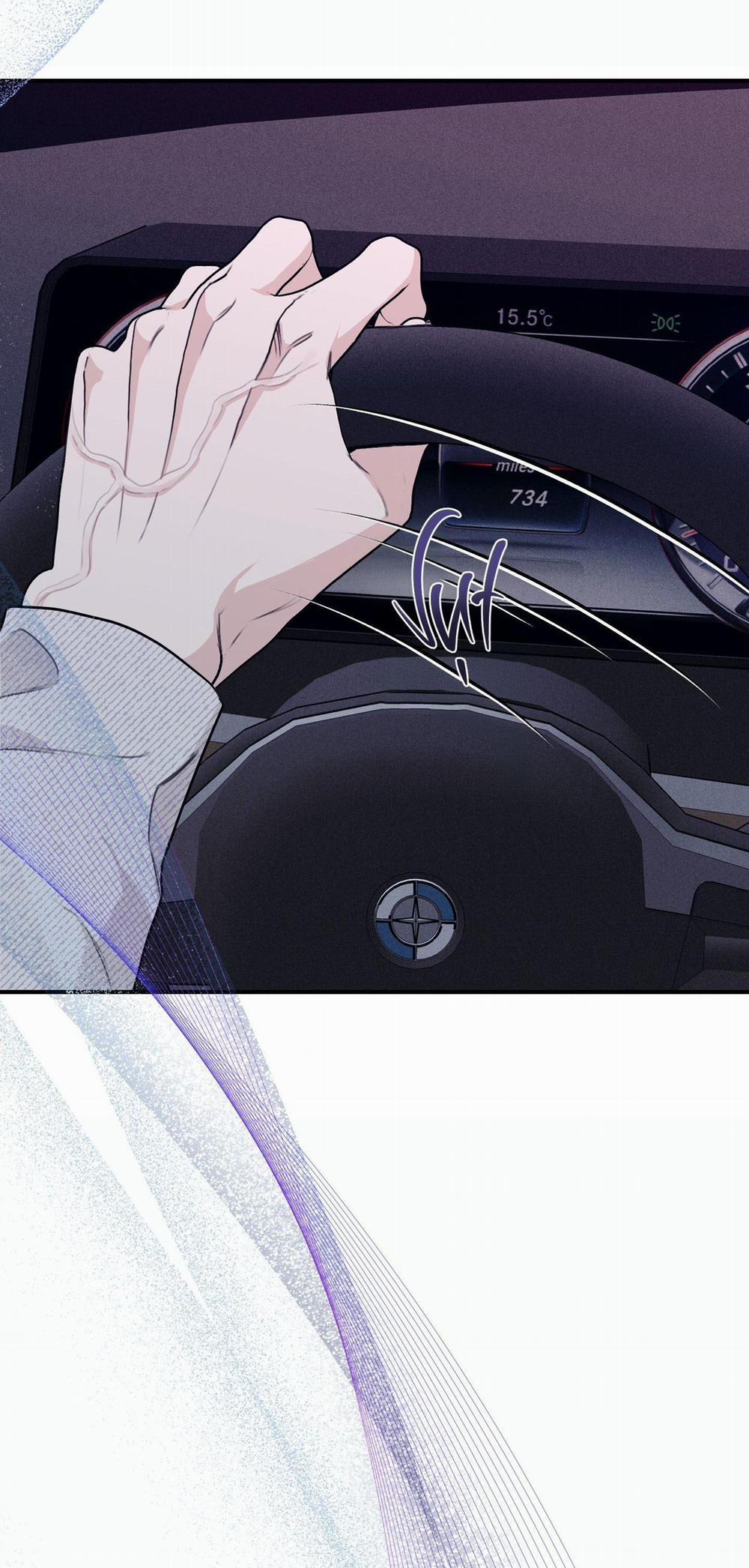 QUAN HỆ CỘNG SINH CỦA MẶT TRĂNG VÀ MẶT TRỜI 16 trang 8