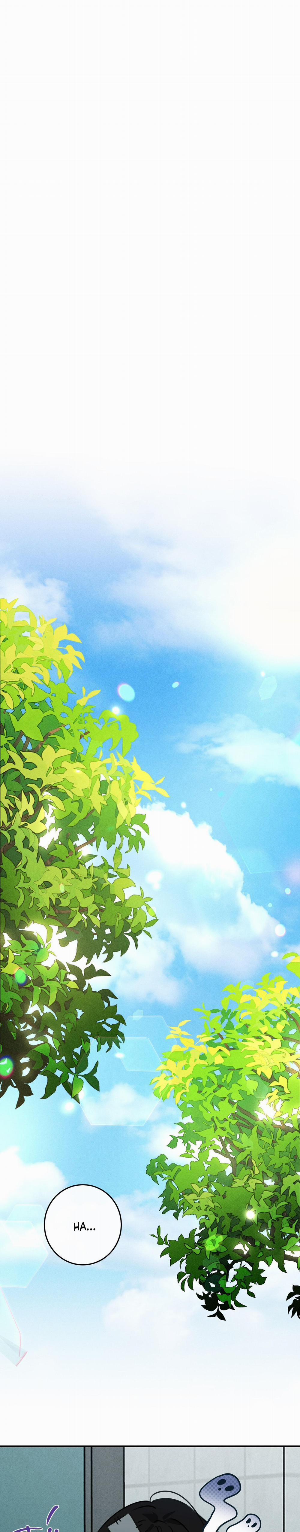 QUAN HỆ CỘNG SINH CỦA MẶT TRĂNG VÀ MẶT TRỜI 17 trang 0