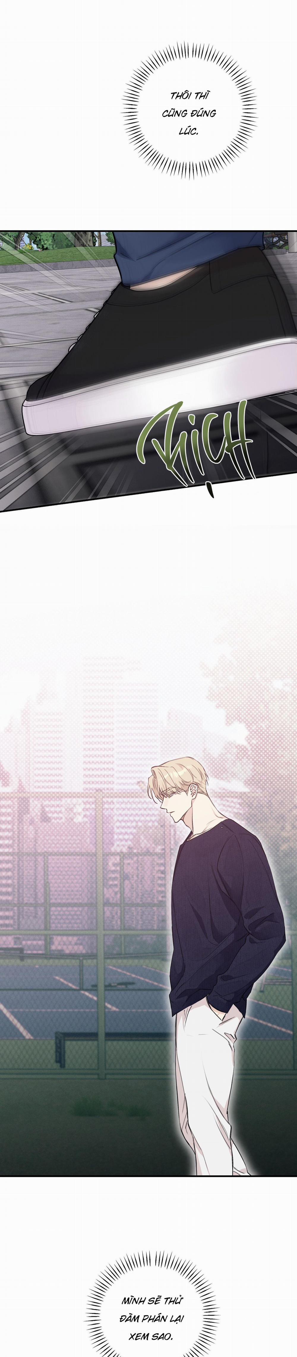 QUAN HỆ CỘNG SINH CỦA MẶT TRĂNG VÀ MẶT TRỜI 17 trang 10