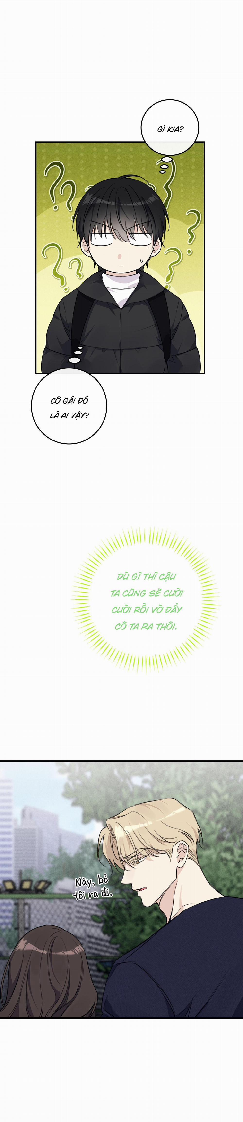 QUAN HỆ CỘNG SINH CỦA MẶT TRĂNG VÀ MẶT TRỜI 17 trang 12