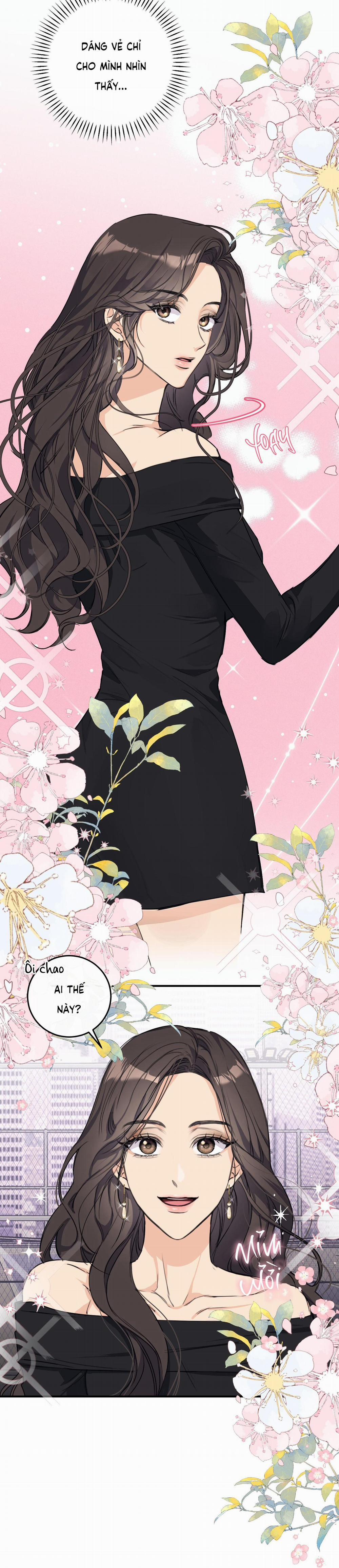 QUAN HỆ CỘNG SINH CỦA MẶT TRĂNG VÀ MẶT TRỜI 17 trang 14