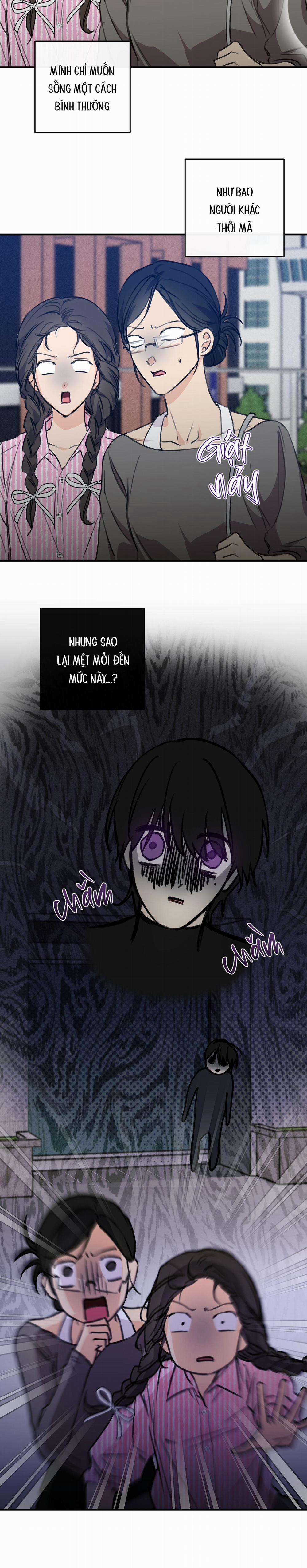 QUAN HỆ CỘNG SINH CỦA MẶT TRĂNG VÀ MẶT TRỜI 17 trang 2