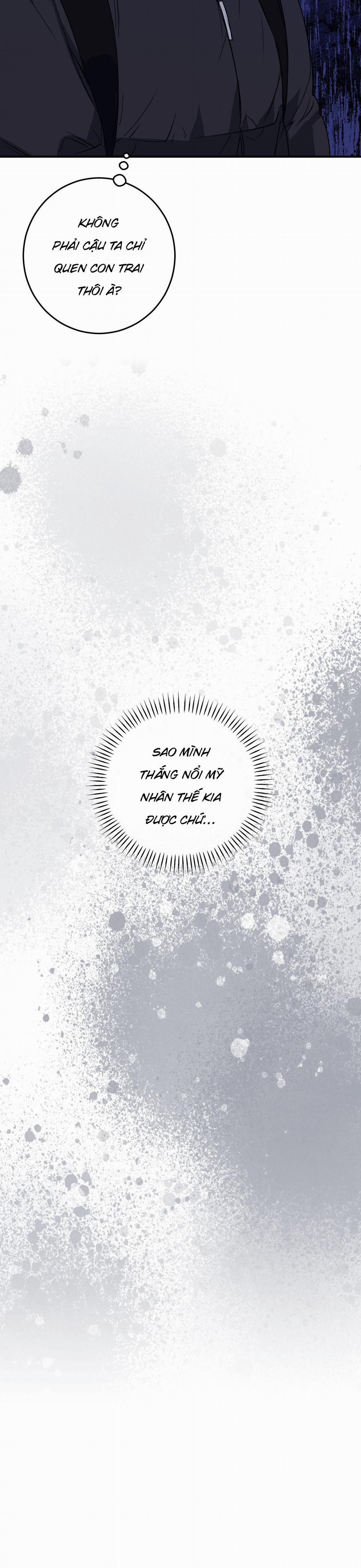 QUAN HỆ CỘNG SINH CỦA MẶT TRĂNG VÀ MẶT TRỜI 17 trang 23