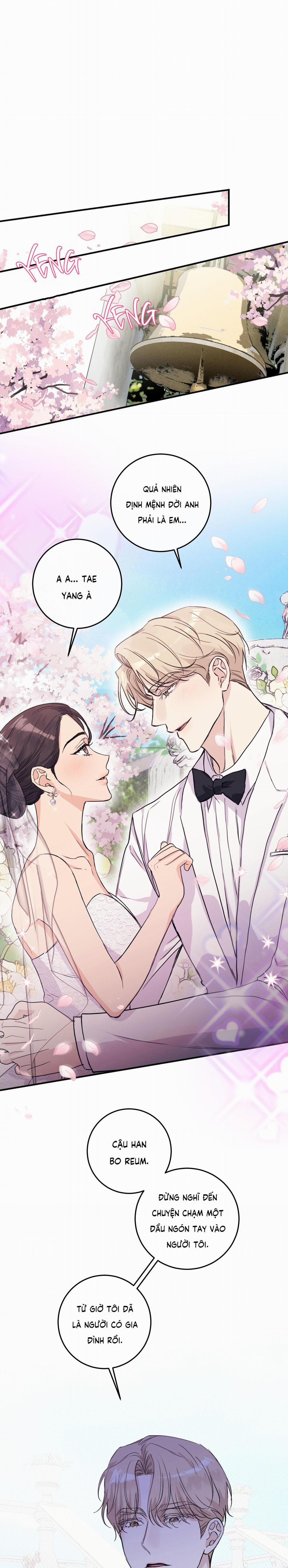 QUAN HỆ CỘNG SINH CỦA MẶT TRĂNG VÀ MẶT TRỜI 17 trang 24