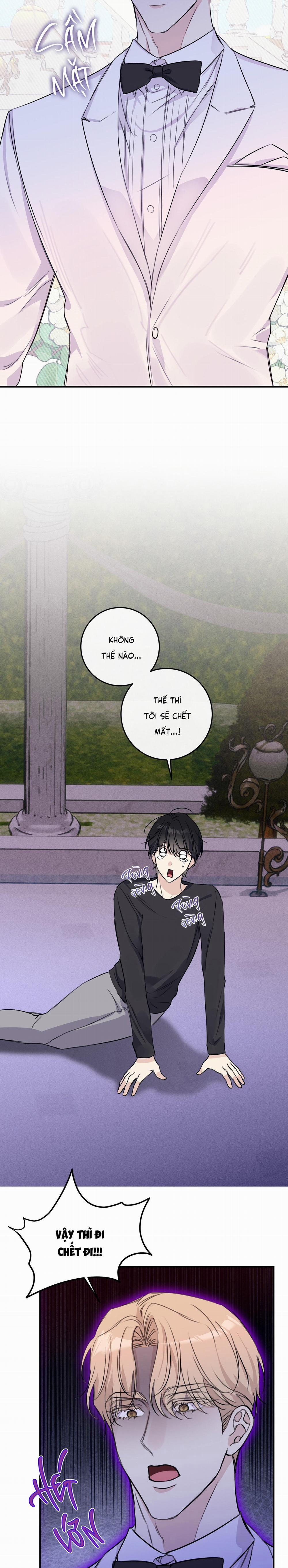 QUAN HỆ CỘNG SINH CỦA MẶT TRĂNG VÀ MẶT TRỜI 17 trang 25